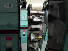 قاب روینگ برای خط چرخش