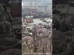 محفظه فیلتر کیسه ای میکرو آب مواد غذایی و آشامیدنی ss304 برای تجهیزات صنعتی