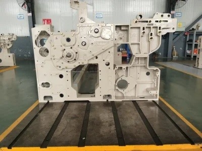دستگاه نساجی ایر جت 360 سانتی متری بادامک Staubli Cam Dobby Shedding Air Jet Textile