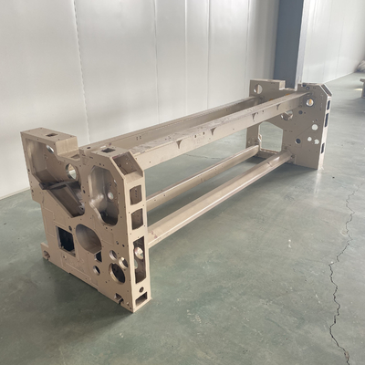 2ND Hand Airjet Loom 320cm Weaving Water Jet Looms قطعات یدکی فیدر الکترونیکی