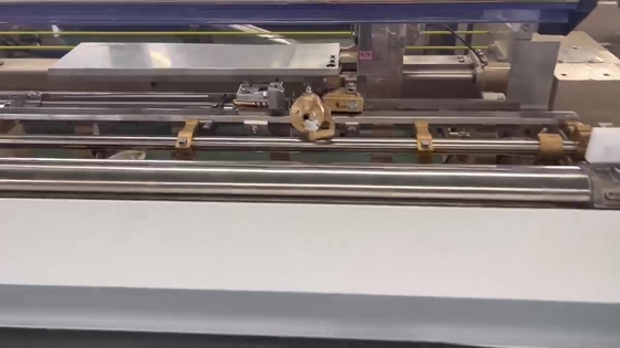 دستگاه پنبه بافی Dobby Electronic Dobby Loom 190cm